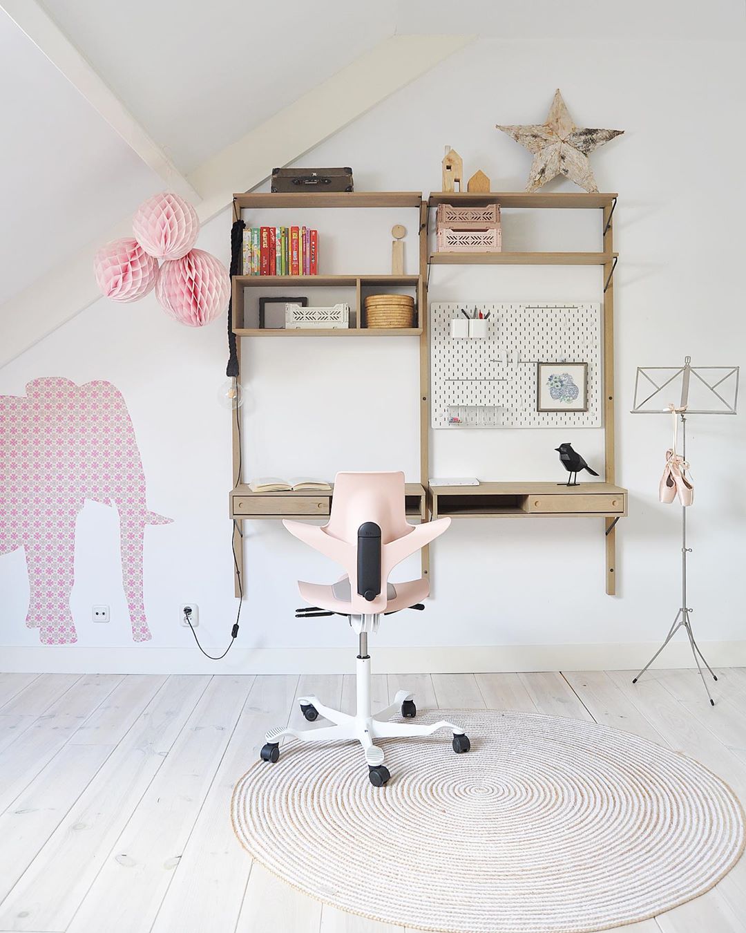 home_office_hag_capisco_puls